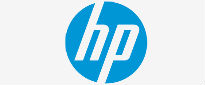 HP Service Center in Chennai