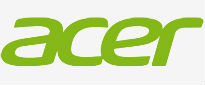 Acer Service Center in Chennai