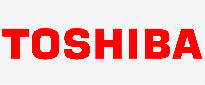 Toshiba Service Center in Chennai